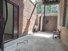 竞园独栋929平 带小院地铁旁 - 缩略图 16