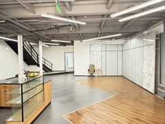 竞园影像基地445平独栋办公 - 缩略图 3