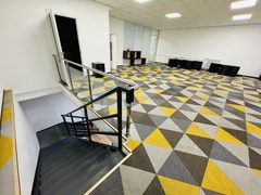 竞园影像基地445平独栋办公 - 缩略图 7