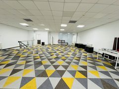 竞园影像基地445平独栋办公 - 缩略图 8