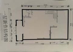 竞园影像基地445平独栋办公 - 缩略图 10