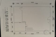 竞园影像基地445平独栋办公 - 缩略图 11