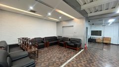 东四环合院办公 526平米独栋带露台 - 缩略图 5