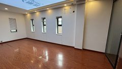 东四环合院办公 526平米独栋带露台 - 缩略图 8