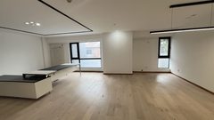 东四环独栋合院 11米挑高双露台 - 缩略图 7