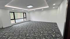 东四环独栋合院 11米挑高双露台 - 缩略图 2