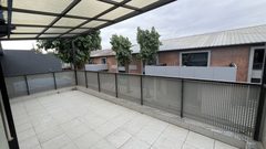 东四环独栋合院 11米挑高双露台 - 缩略图 8