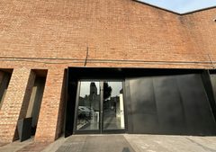 竞园380平独栋东北向展示面好 - 缩略图 17