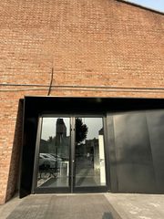 竞园380平独栋东北向展示面好 - 缩略图 2