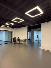 竞园380平独栋东北向展示面好 - 缩略图 6