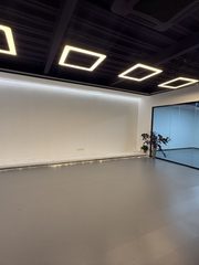 竞园380平独栋东北向展示面好 - 缩略图 7