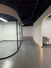 竞园380平独栋东北向展示面好 - 缩略图 8