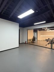 竞园380平独栋东北向展示面好 - 缩略图 9
