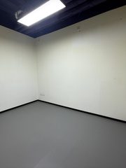 竞园380平独栋东北向展示面好 - 缩略图 10