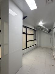 竞园380平独栋东北向展示面好 - 缩略图 12