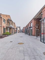 竞园380平独栋东北向展示面好 - 缩略图 15