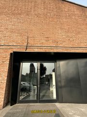 竞园基地380平独栋东北向展示面好 - 缩略图 2