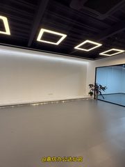 竞园基地380平独栋东北向展示面好 - 缩略图 7