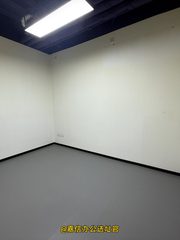 竞园基地380平独栋东北向展示面好 - 缩略图 10