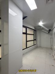 竞园基地380平独栋东北向展示面好 - 缩略图 12