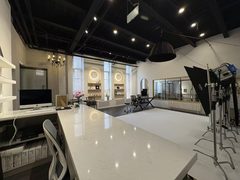 竞园160平米 一层 双地铁 新装修 - 缩略图 3