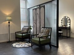 竞园160平米 一层 双地铁 新装修 - 缩略图 4