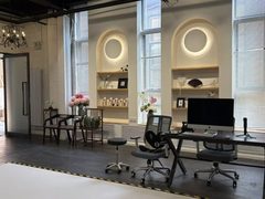 竞园160平米 一层 双地铁 新装修 - 缩略图 5