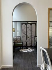 竞园160平米 一层 双地铁 新装修 - 缩略图 6