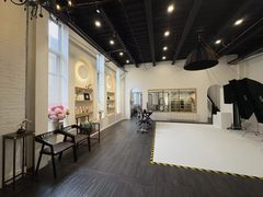 竞园160平米 一层 双地铁 新装修 - 缩略图 10