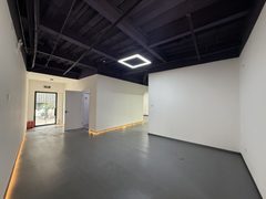 竞园380平独栋东北向展示面好 - 缩略图 19