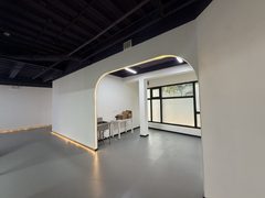 竞园380平独栋东北向展示面好 - 缩略图 20