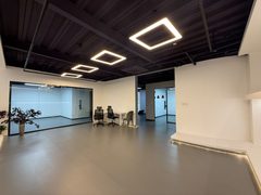 竞园380平独栋东北向展示面好 - 缩略图 21