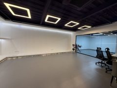 竞园380平独栋东北向展示面好 - 缩略图 22