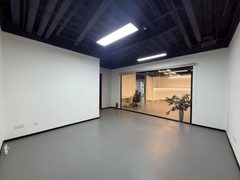 竞园380平独栋东北向展示面好 - 缩略图 24