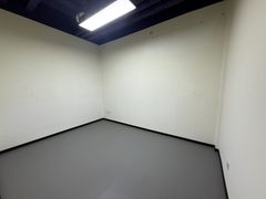竞园380平独栋东北向展示面好 - 缩略图 25
