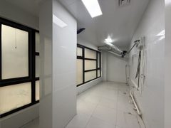 竞园380平独栋东北向展示面好 - 缩略图 27