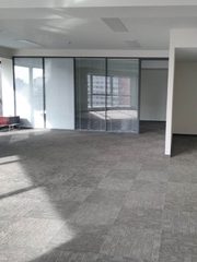 三元桥现房176平 正对电梯 视野好 - 缩略图 1