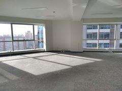 三元桥现房 第三置业 电梯正对 - 缩略图 2