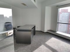 三元桥现房 第三置业 电梯正对 - 缩略图 4