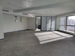 三元桥现房 第三置业 电梯正对 - 缩略图 5