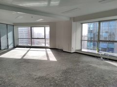 三元桥现房 第三置业 电梯正对 - 缩略图 6