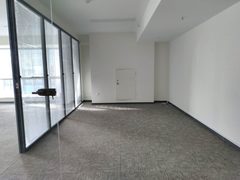 三元桥现房 第三置业 电梯正对 - 缩略图 7