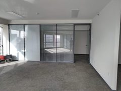 三元桥现房 第三置业 电梯正对 - 缩略图 8