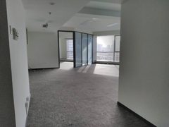 三元桥现房 第三置业 电梯正对 - 缩略图 9