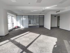 三元桥现房 第三置业 电梯正对 - 缩略图 10