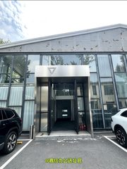 管庄复式392平 独立门头 双桥现房 - 缩略图 2