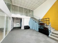 管庄复式392平 独立门头 双桥现房 - 缩略图 18
