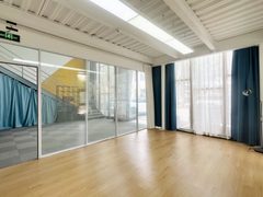 管庄复式392平 独立门头 双桥现房 - 缩略图 19