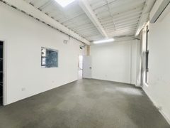 管庄复式392平 独立门头 双桥现房 - 缩略图 20