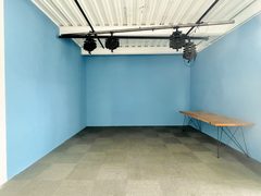 管庄复式392平 独立门头 双桥现房 - 缩略图 21